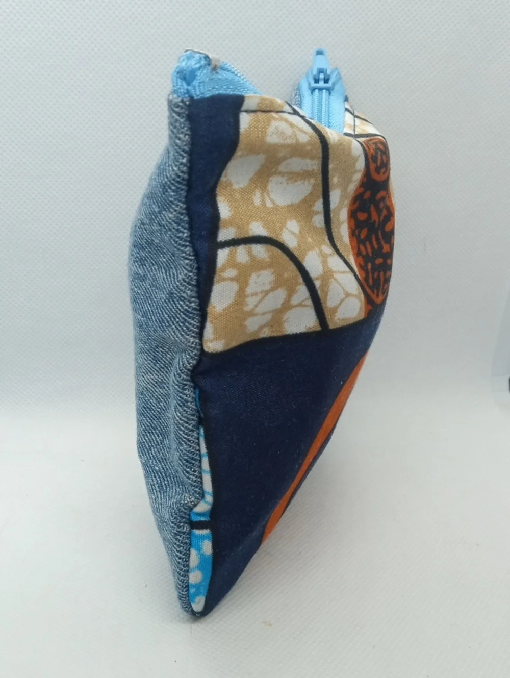 PURA VIDA MAKE UP BAG/POUCH - Picture 4 of 8